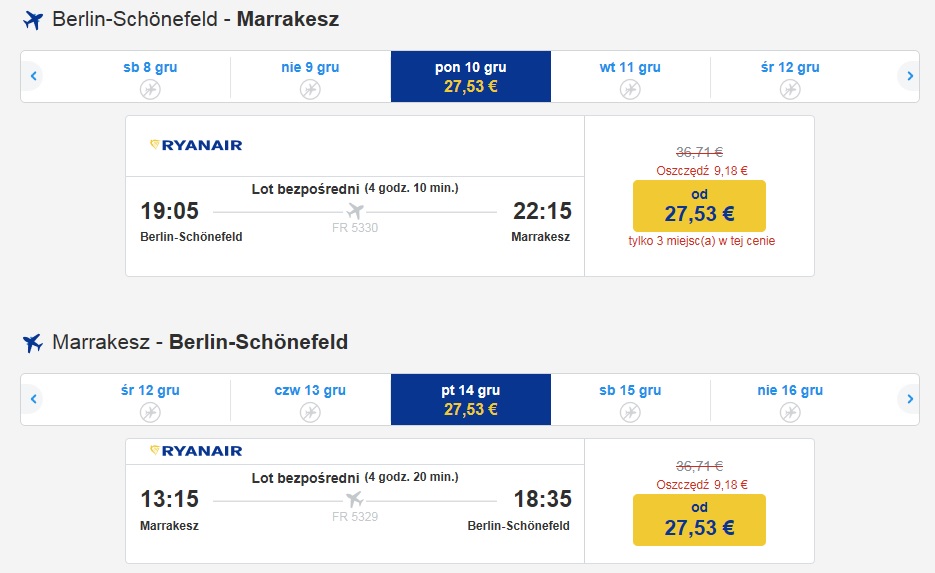 Berlin-Marakesh.jpg