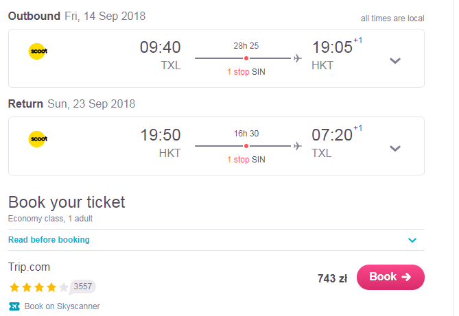 txl-hkt.png