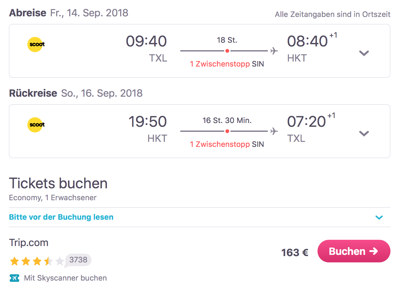 Zrzut ekranu 2018-08-07 o 15.42.32.png