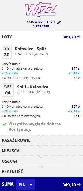 ktw_spu.jpg