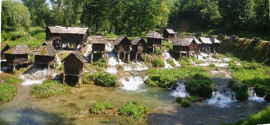 jajce-mlincici.jpg