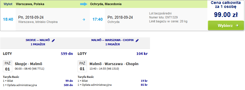 macedonia.png