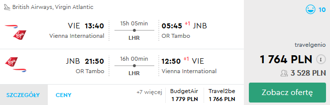 VIE-JNB.png