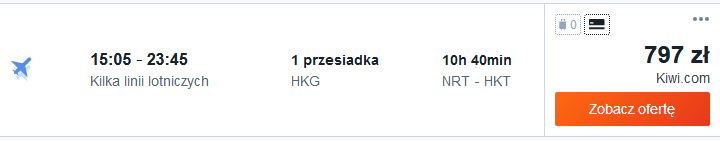 skladak1.JPG