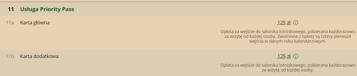 visaplatinum.png