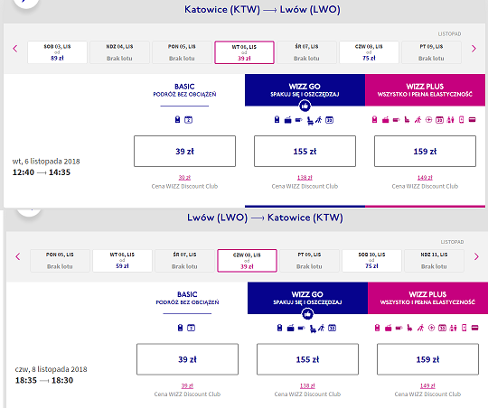 ktw-lwo.png