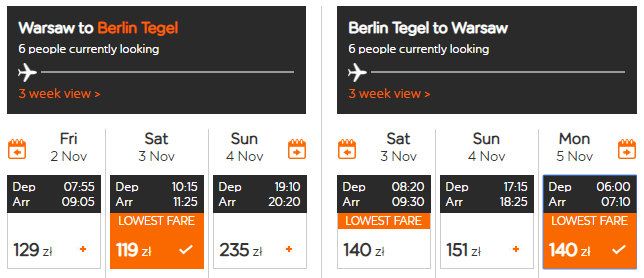 wawtxl1pax.png