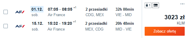 vie-mid.png