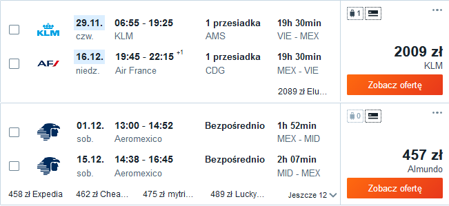 vie-mex-mid.png