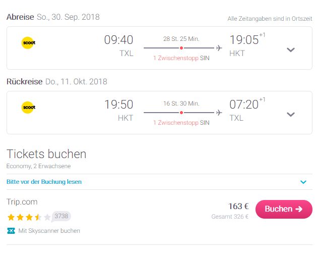 TXL-HKT.jpg