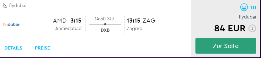 amdzag.PNG