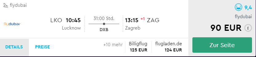 lkozag.PNG