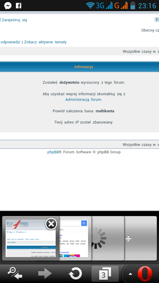Screenshot_2014-03-06-23-16-51.png