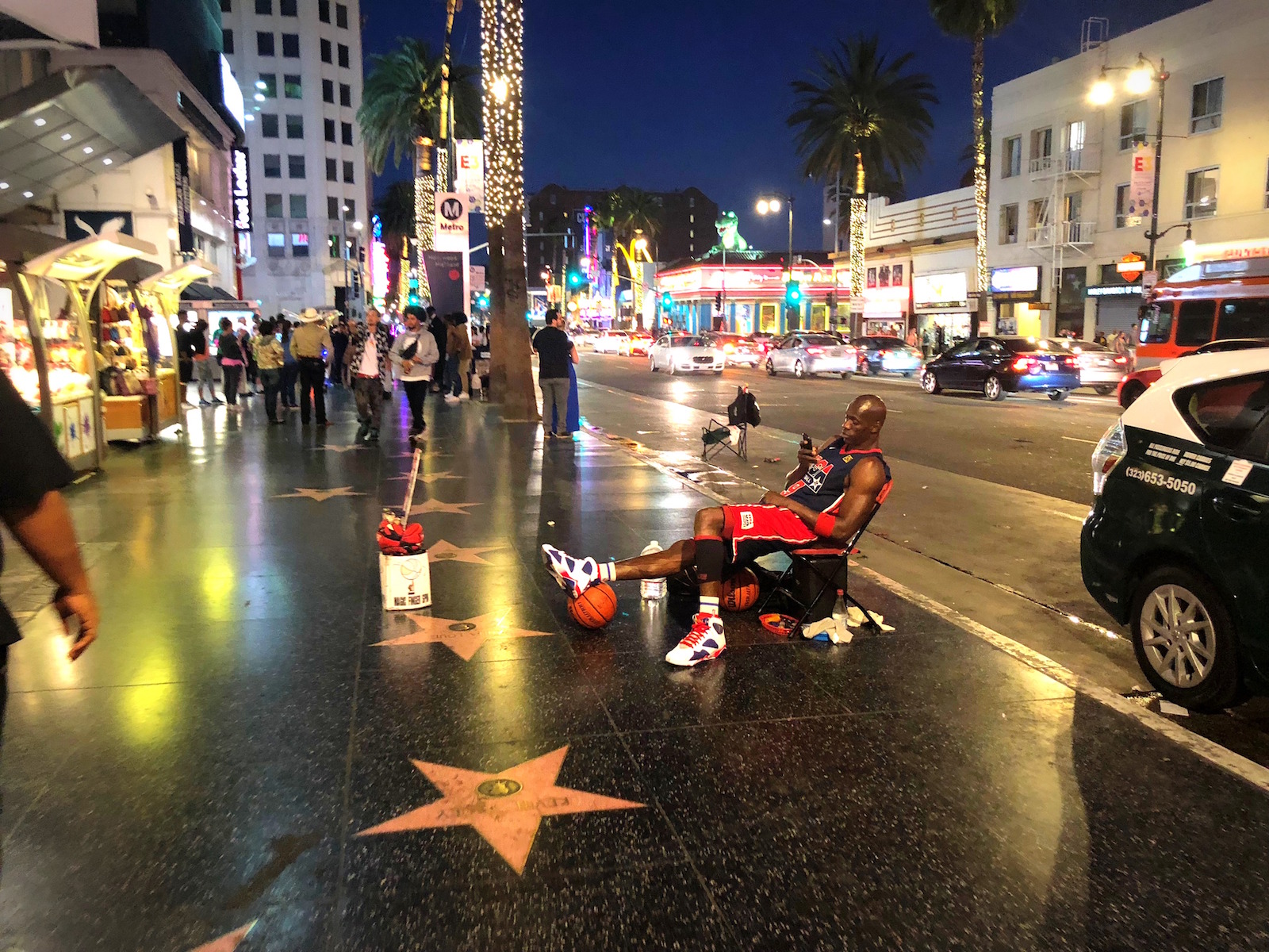 IMG_4133.jpg