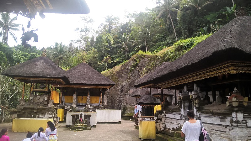WP_20180701_12_11_31_Pro.jpg