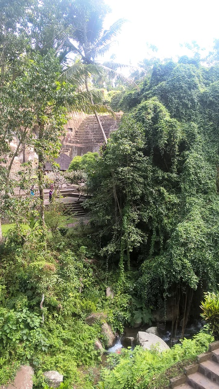 WP_20180701_12_32_07_Pro.jpg