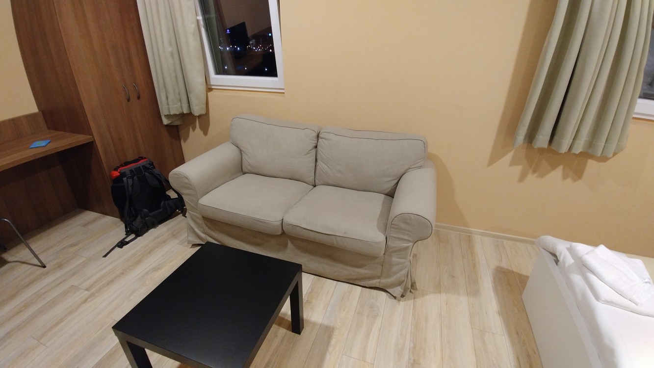 20180801_015355.jpg