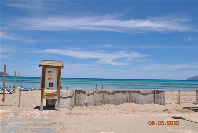 DSC_0271.JPG