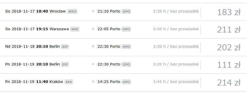 pl-opo.png
