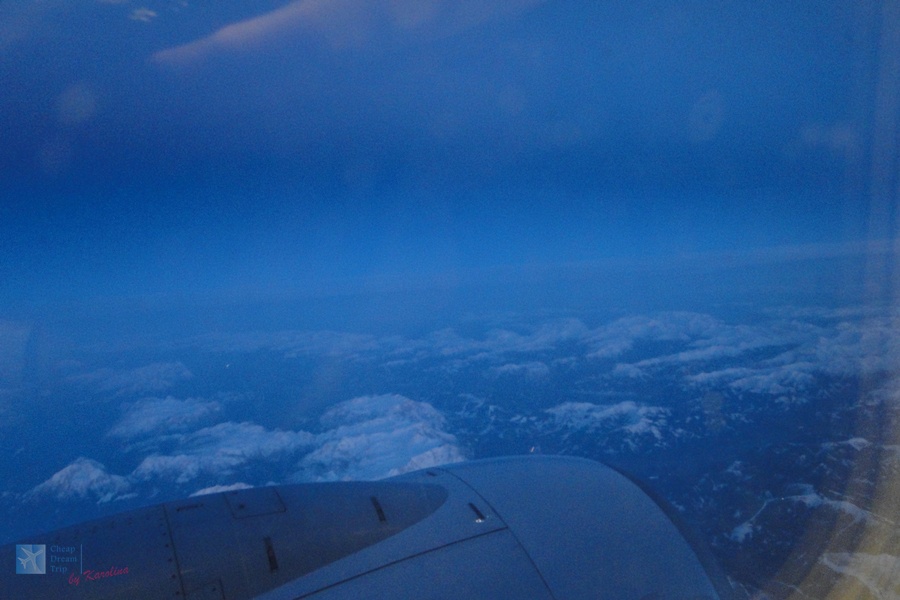 www0010.JPG