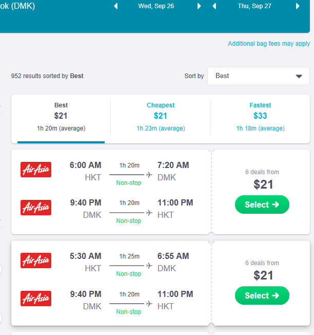 airasia.PNG