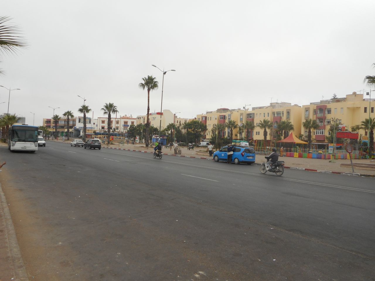 DSCN2392.JPG
