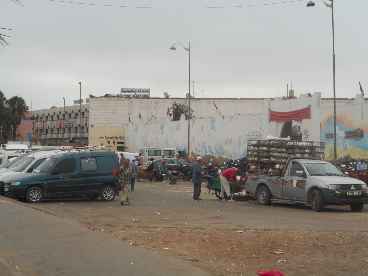 DSCN2393.JPG