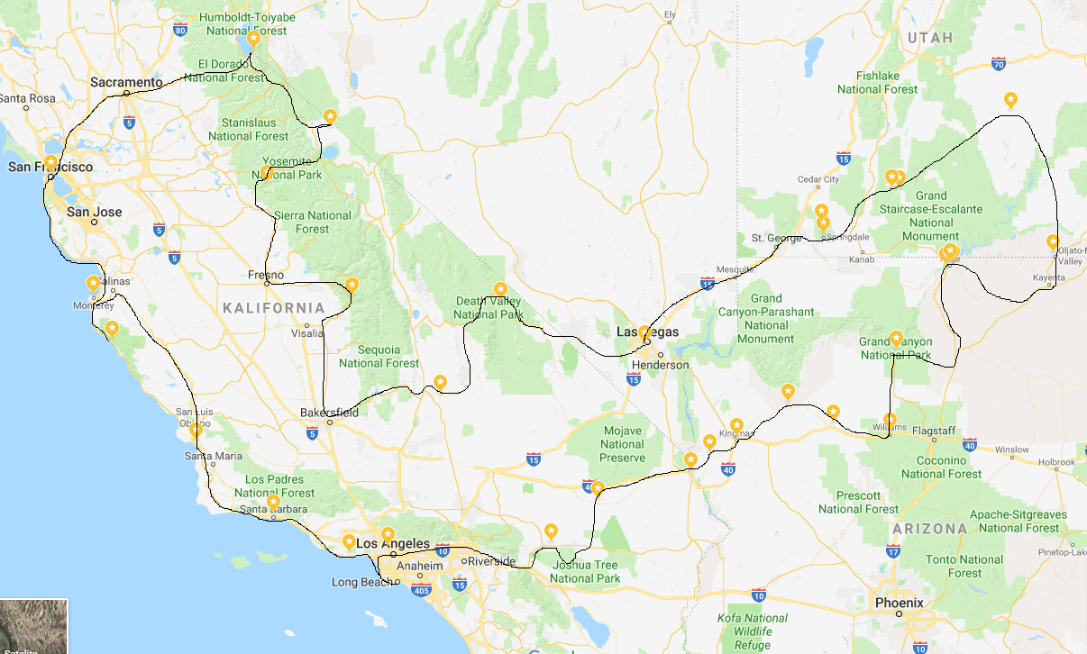 Mapa.png
