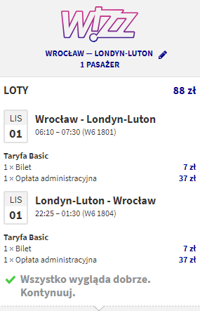 londyn.png
