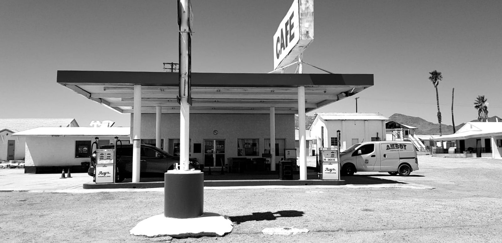gas station.JPG