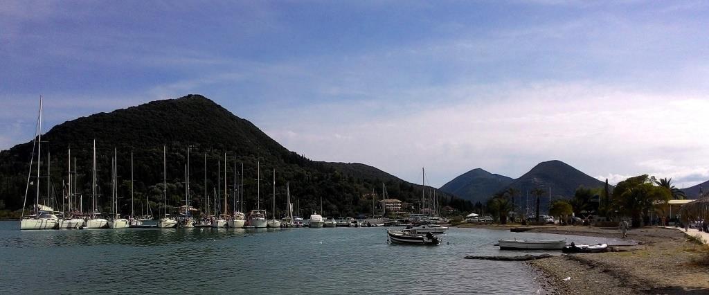 marina Nydri1.jpg