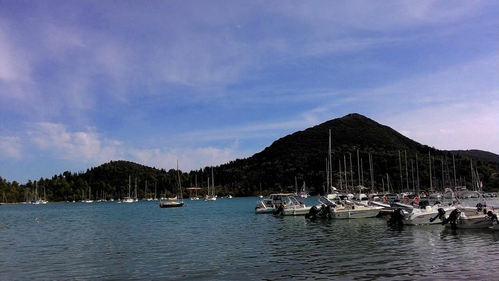 marina Nydri2.jpg
