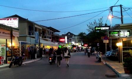 centrum Nydri.jpg