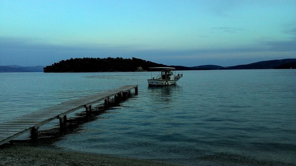 plaża5.jpg
