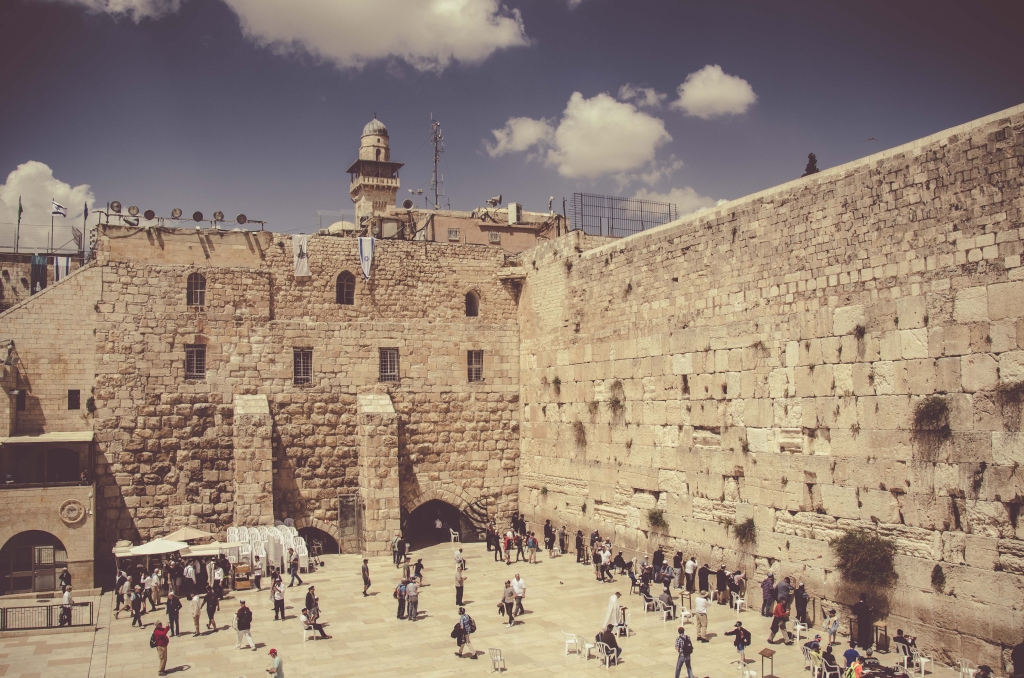 DSC_5307.jpg
