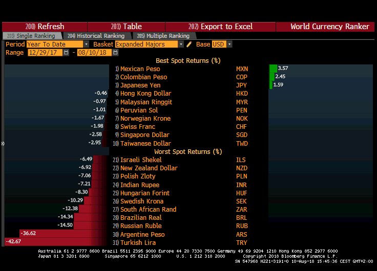 bloomberg.jpg