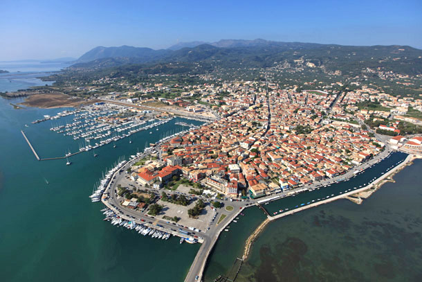 Lefkada z góry.jpg