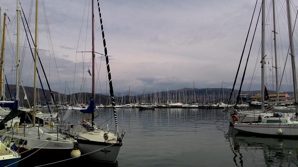 marina2.jpg
