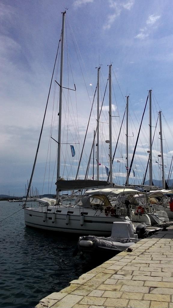 marina3.jpg
