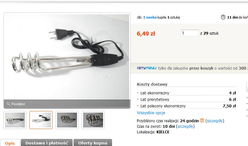 Bez tytułu.jpg