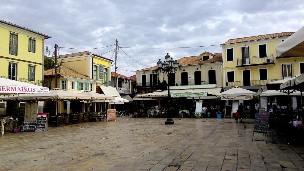 mela plac.jpg
