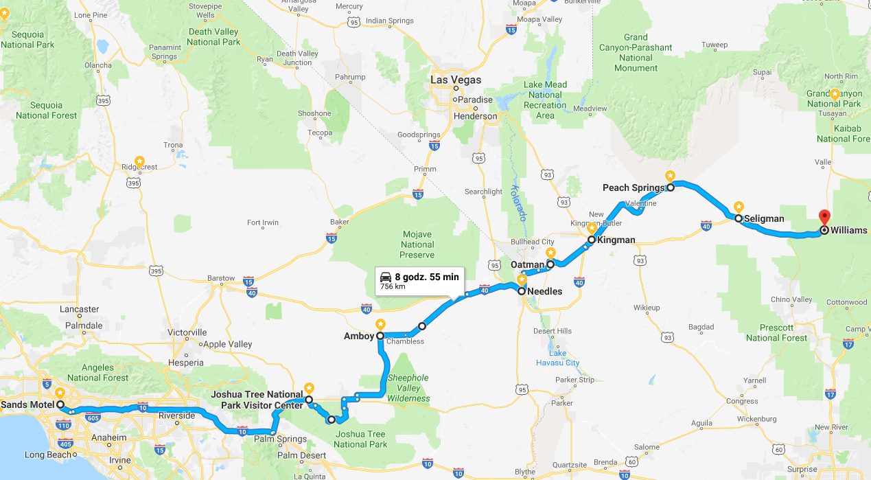 Mapa Route 66.png