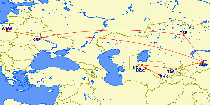 map.gif