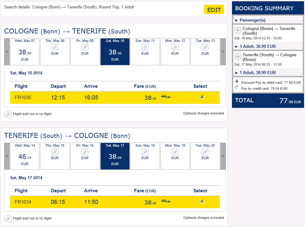 ryanair.PNG