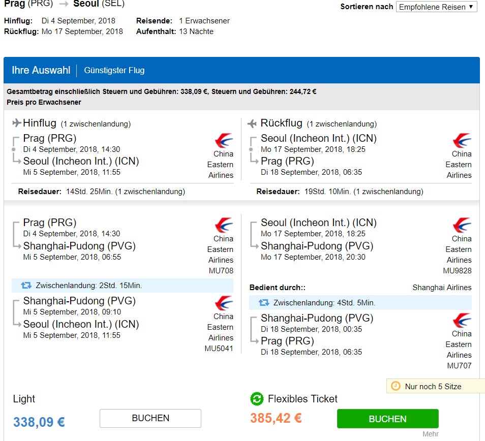 prg-icn.jpg