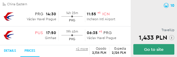 Przechwytywanie64.PNG