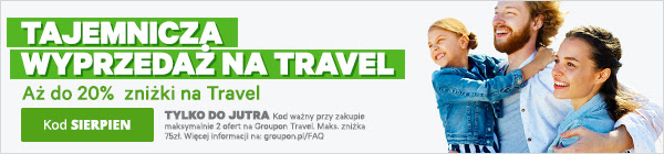 Bez tytułu.png