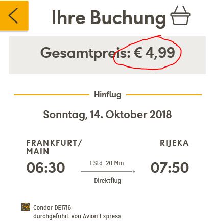 DE.JPG