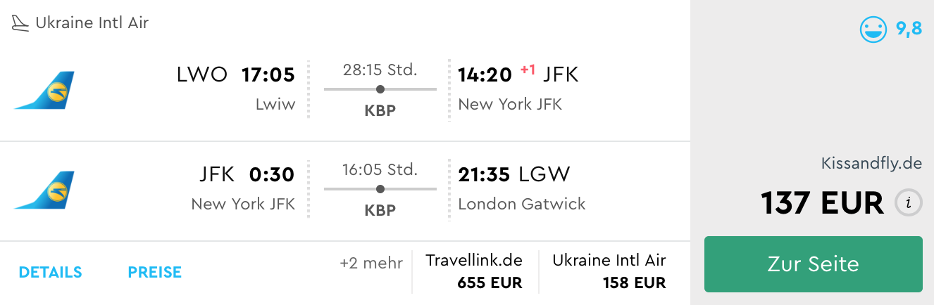 Zrzut ekranu 2018-08-13 o 16.51.05.png