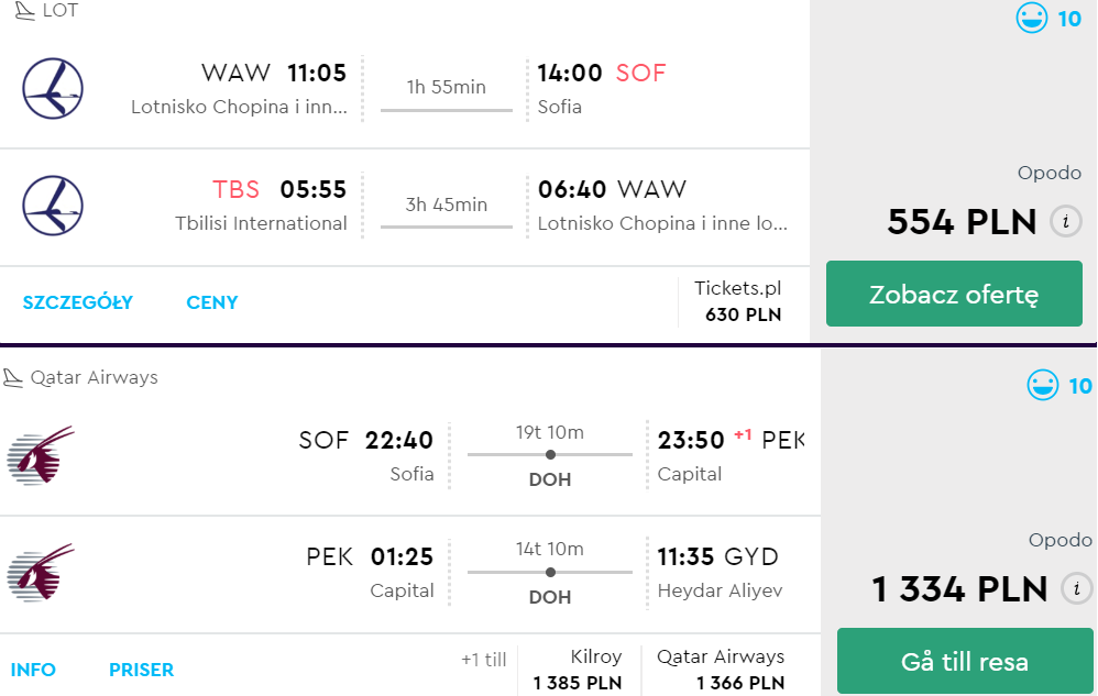wrzutka2.png